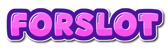 Logo Baru