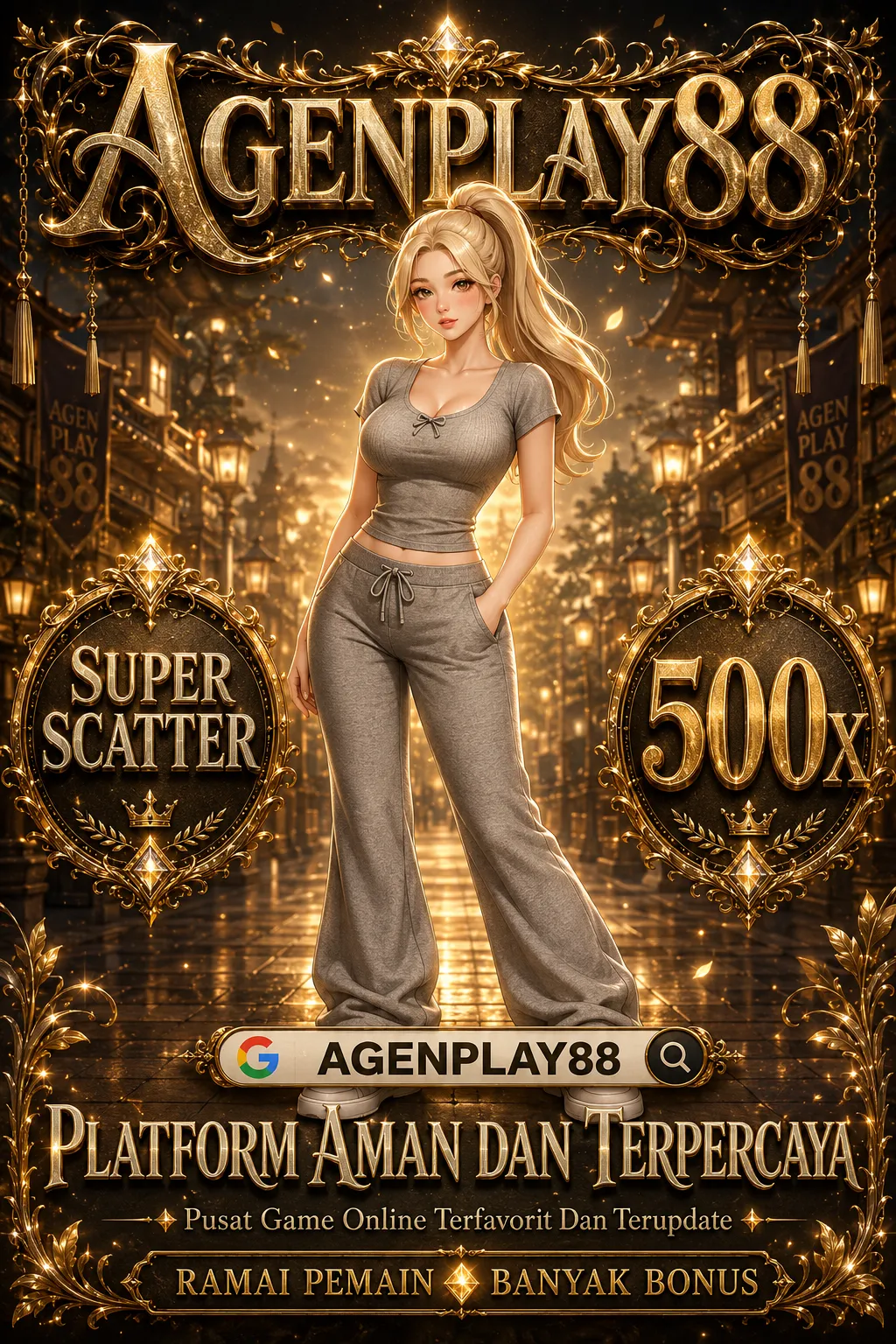 FORSLOT ➤ Slot Spesial 24 Jam: Turnamen Balap Mode Rahasia, Hadiah Diamond Cuma untuk yang Berani Ngegas Duluan! – Game Online Aksi Balap, Fair Play, Siapa Cepat Dia Dapat!
